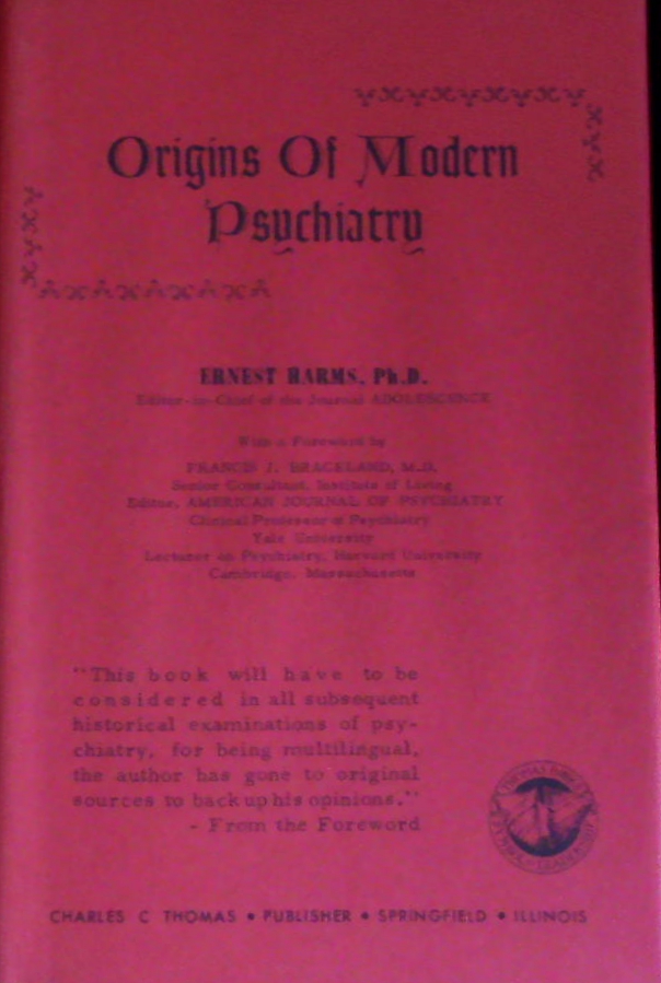 71355AB.jpg