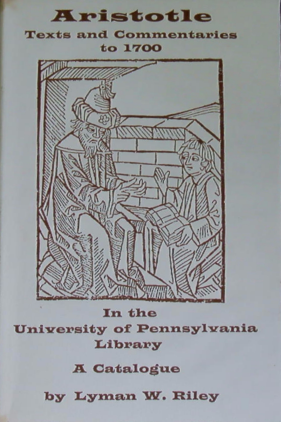71356AB.jpg