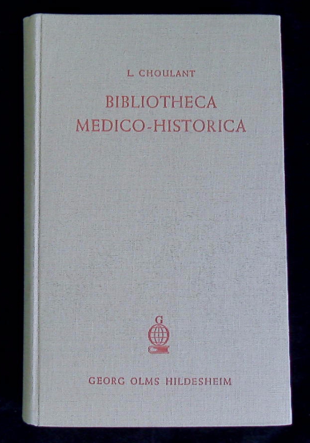 71357AB.jpg