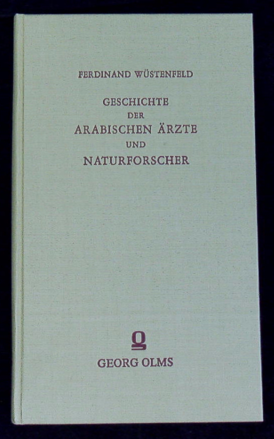 71358AB.jpg