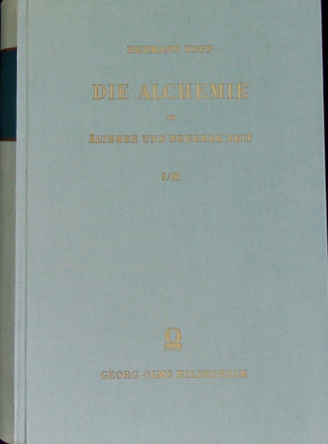 71359AB.jpg