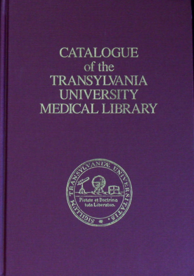 71360AB.jpg