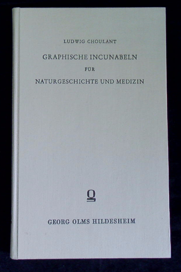 71363AB.jpg