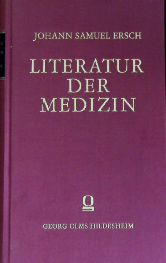 71364AB.jpg