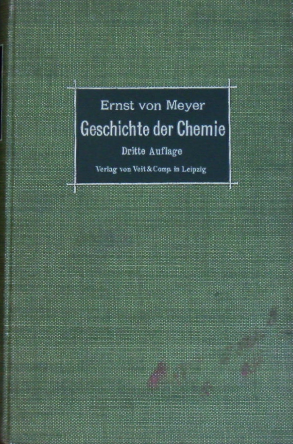 71365AB.jpg