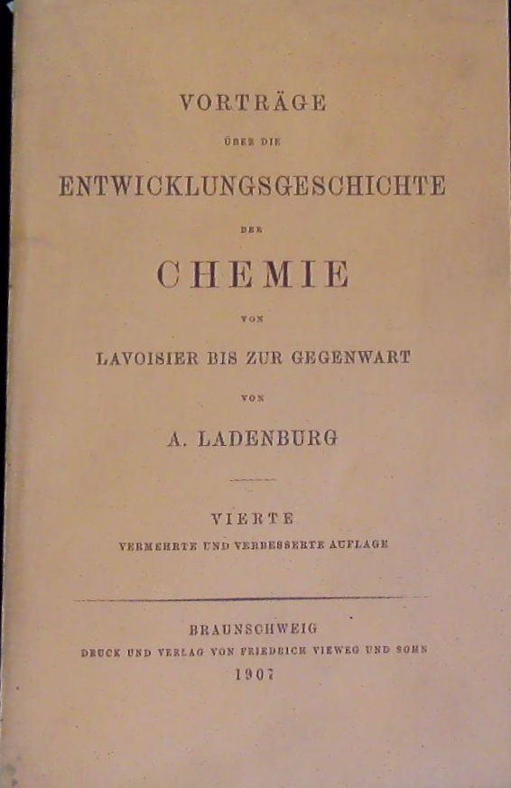 71366AB.jpg