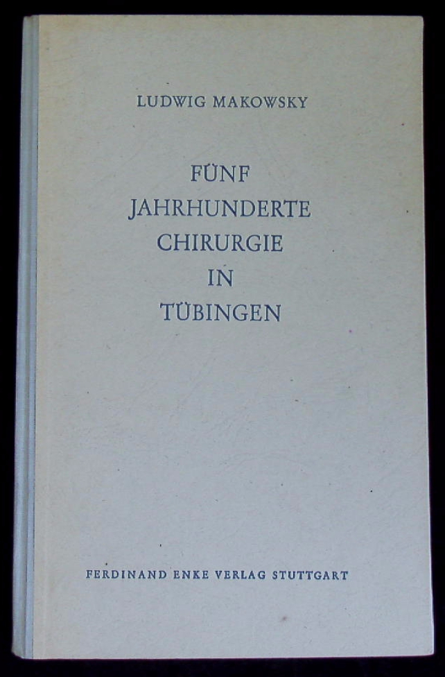 71369AB.jpg