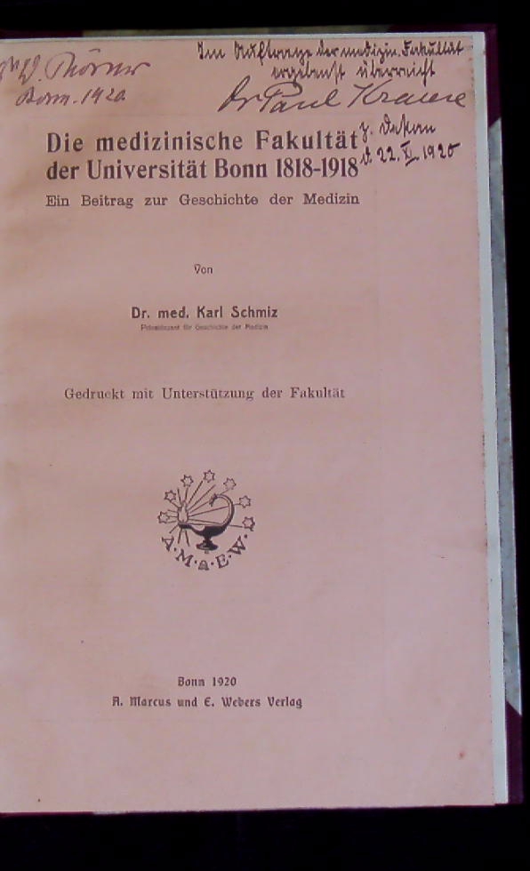 71370AB.jpg
