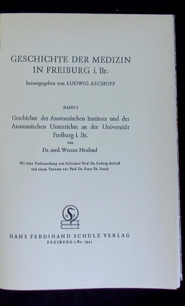 71371AB.jpg