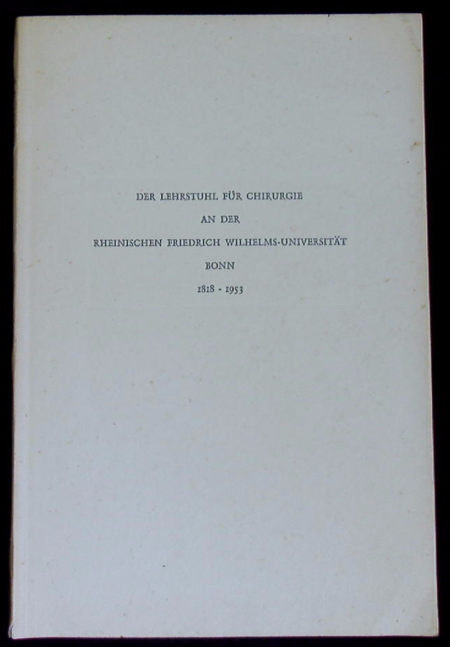 71372AB.jpg