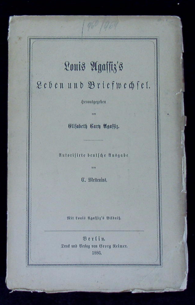 71373AB.jpg