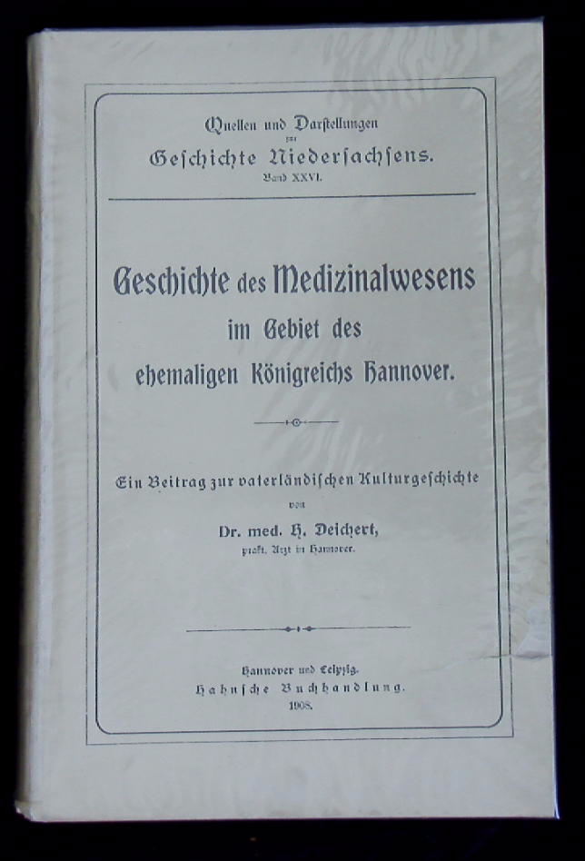 71375AB.jpg
