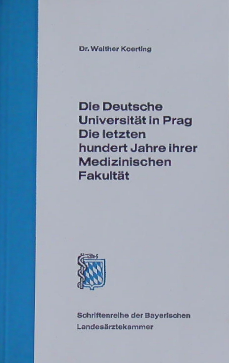 71376AB.jpg