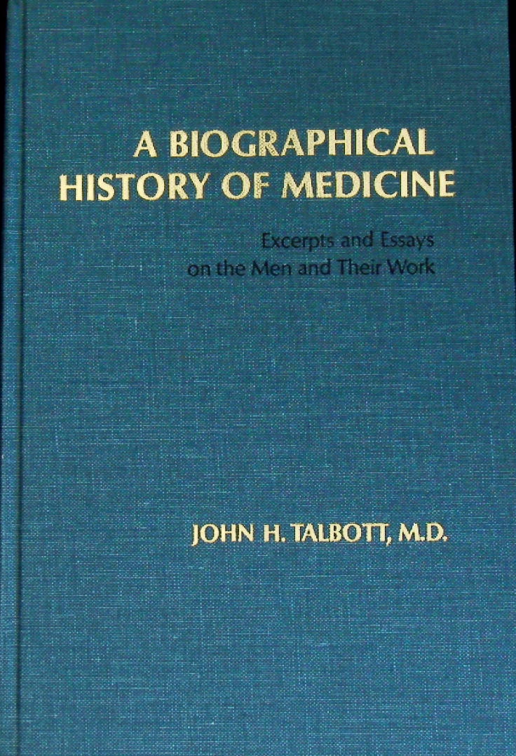 71378AB.jpg