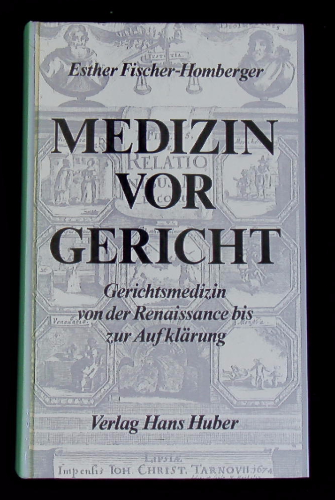 71379AB.jpg