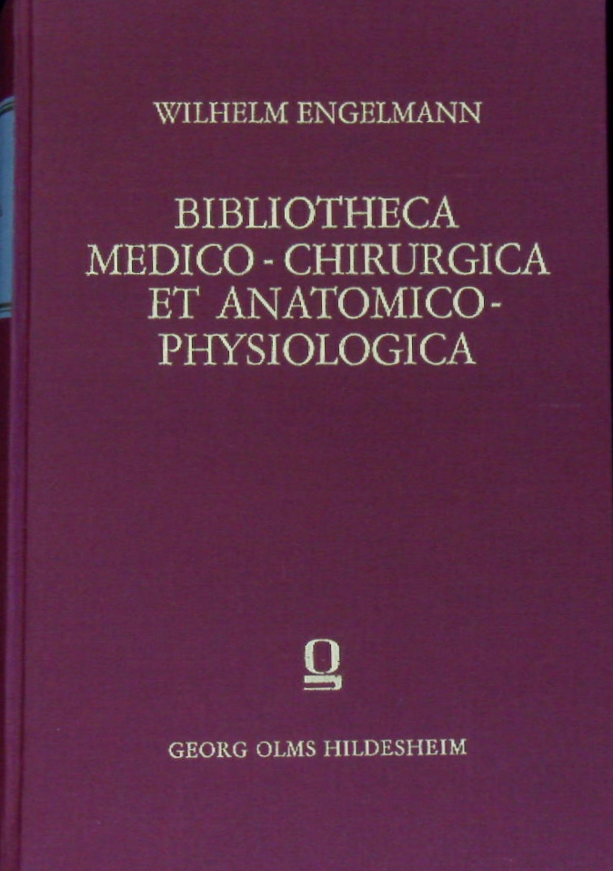71380AB.jpg