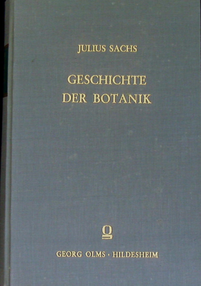 71382AB.jpg