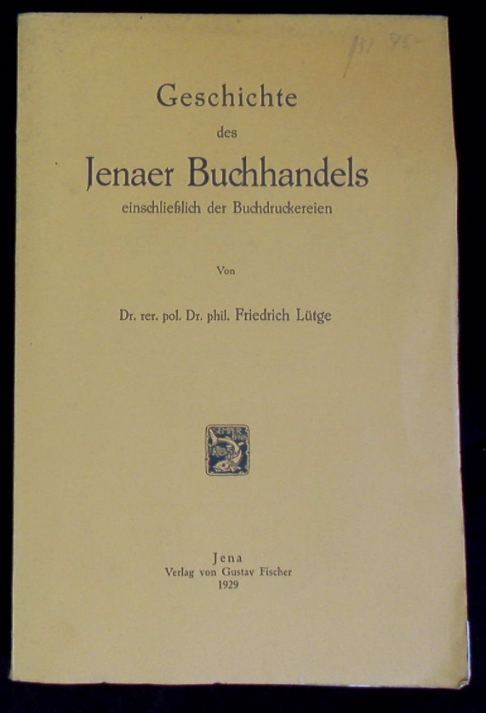 71383AB.jpg