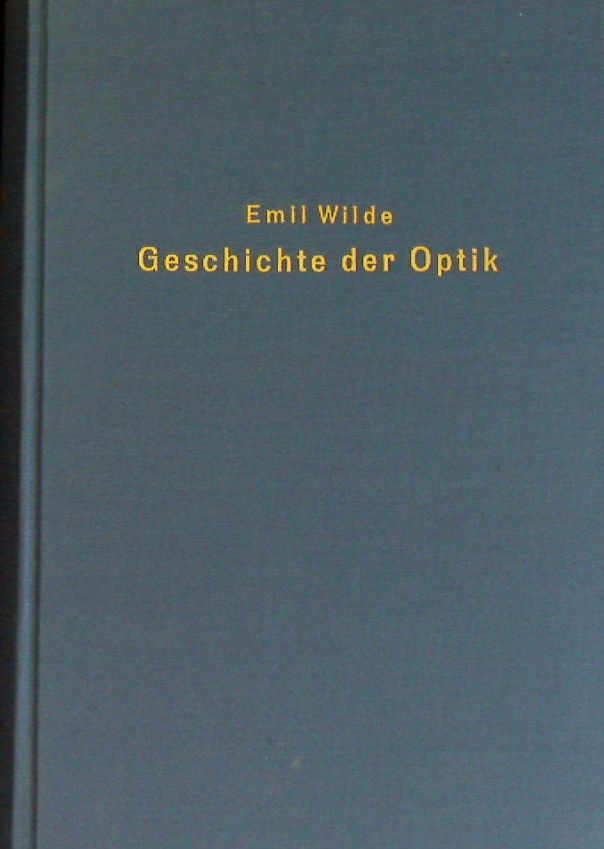 71384AB.jpg