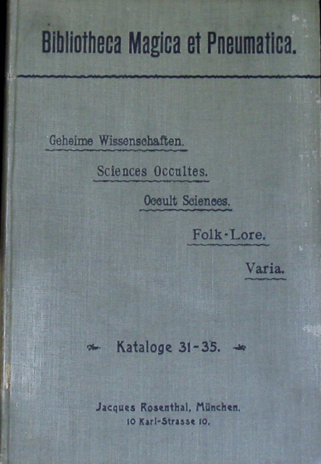 71386AB.jpg