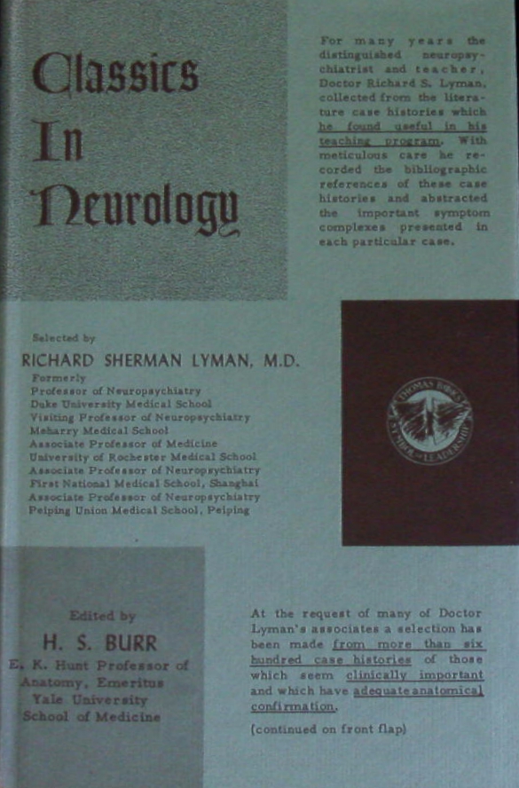 71388AB.jpg