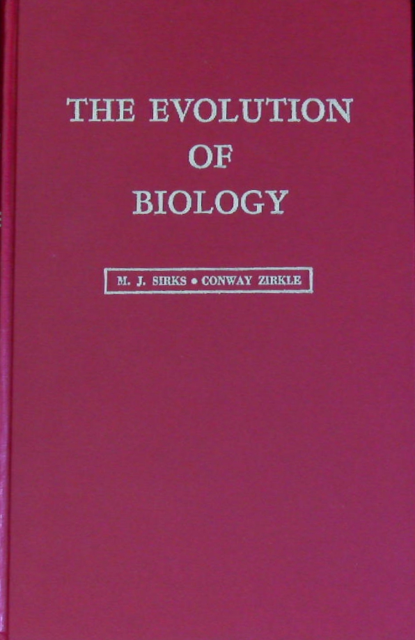 71389AB.jpg