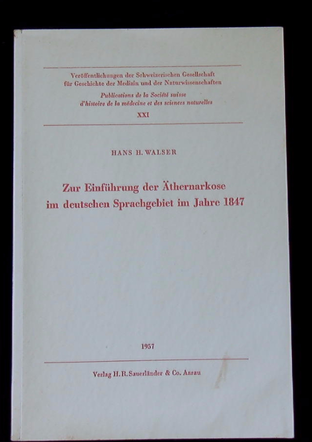 71390AB.jpg