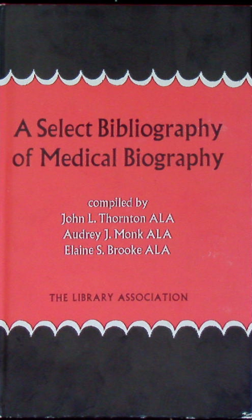 71394AB.jpg