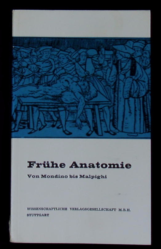71395AB.jpg