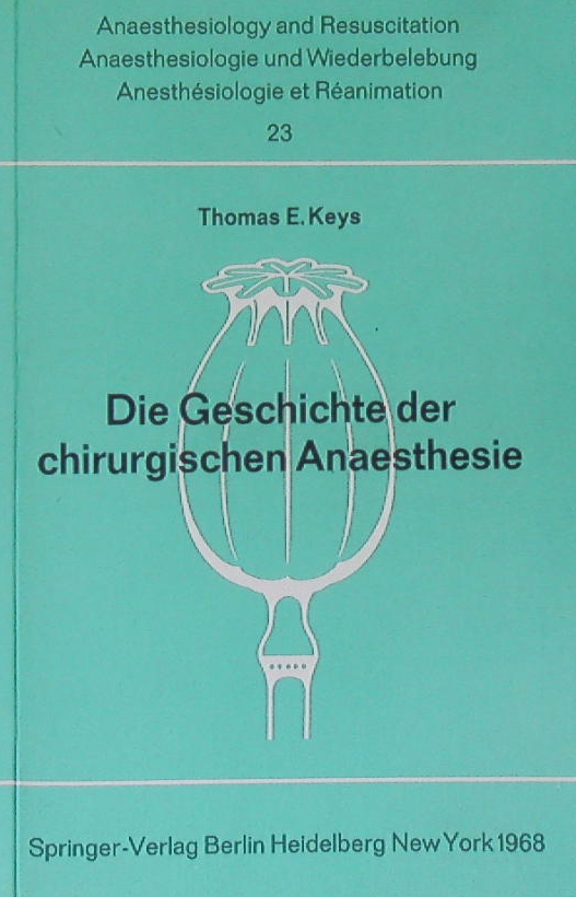 71396AB.jpg