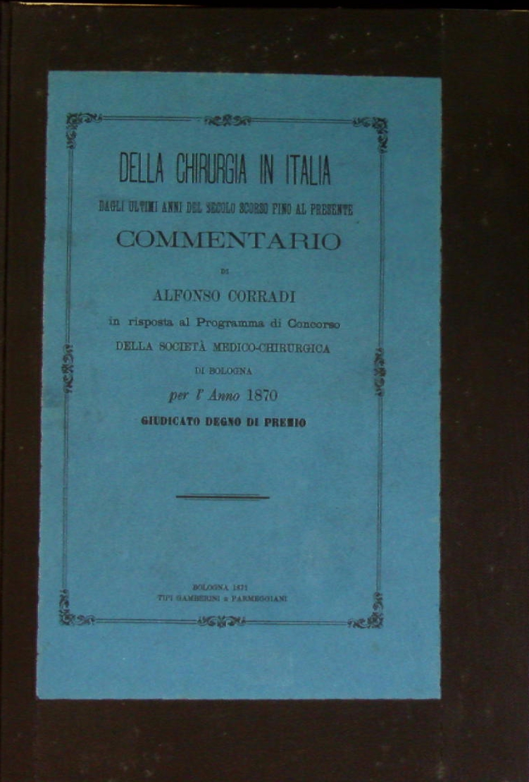 71401AB.jpg