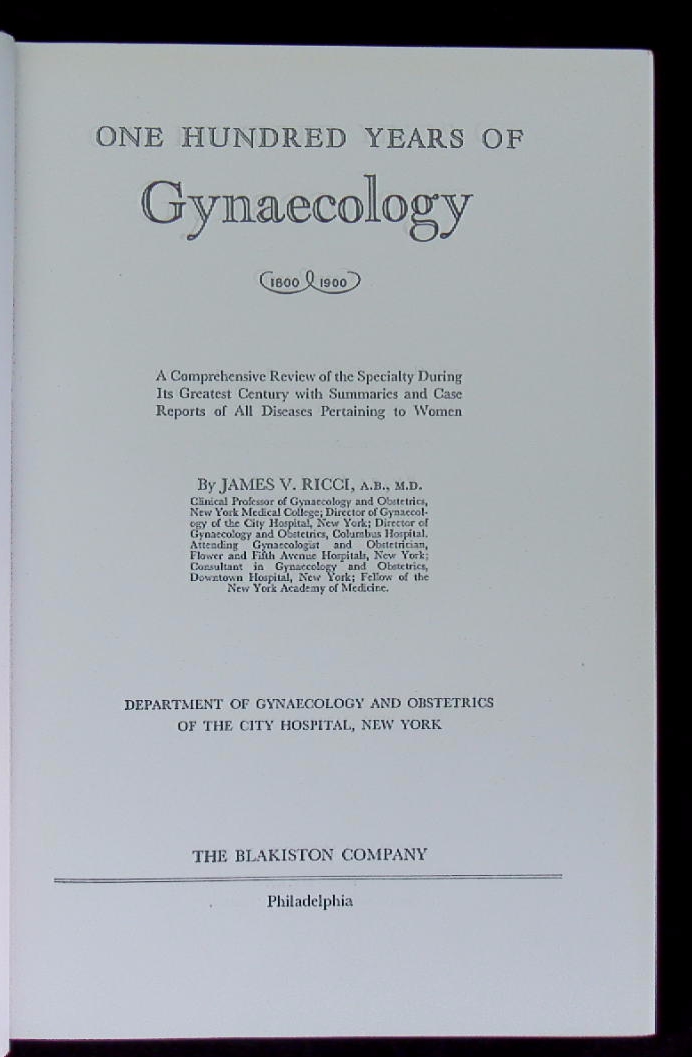 71406AB.jpg