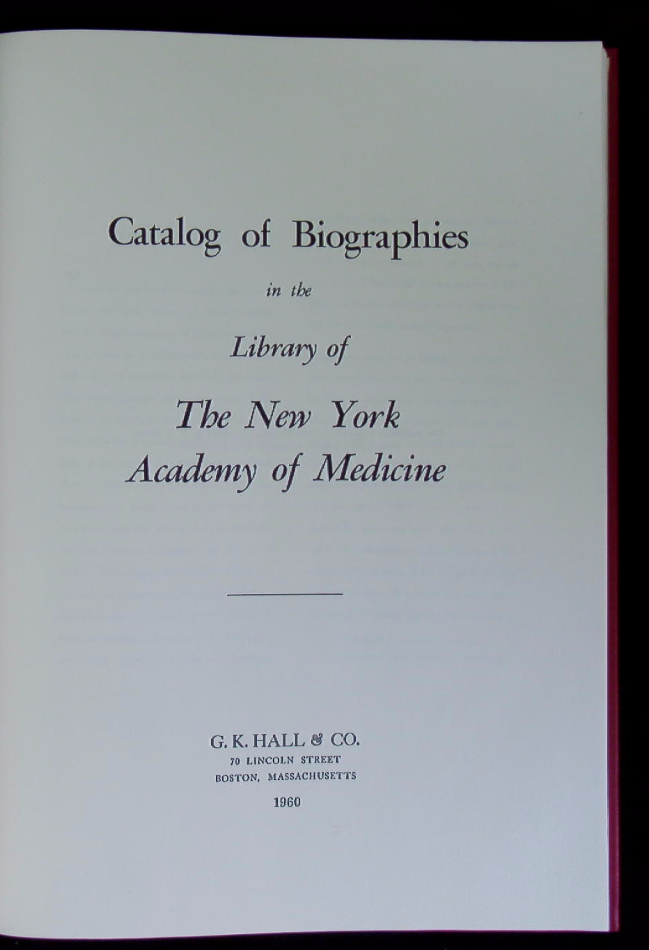 71409AB.jpg