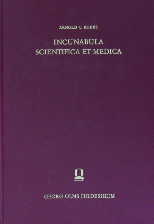 71412AB.jpg
