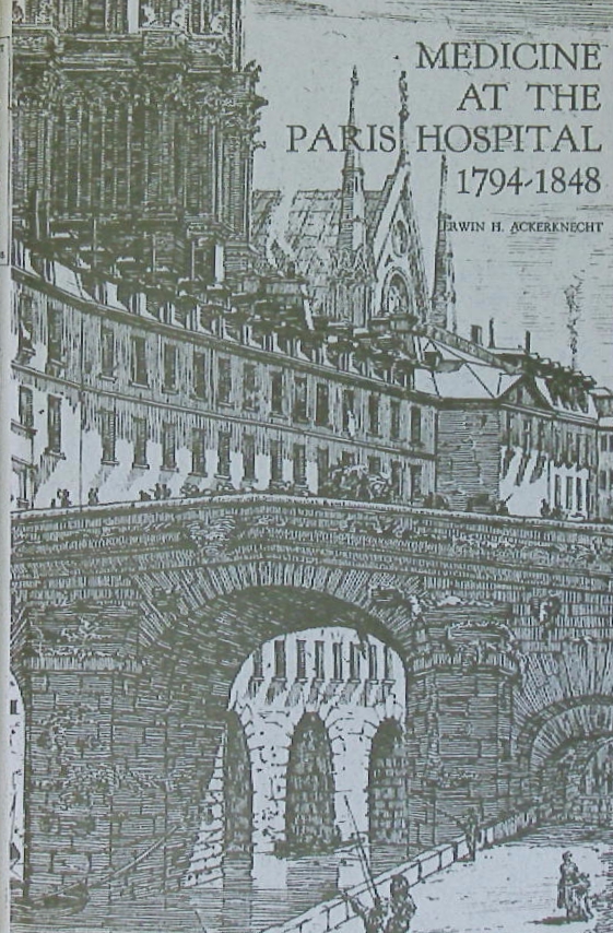 71419AB.jpg