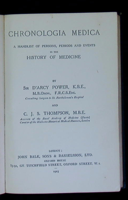 71421AB.jpg