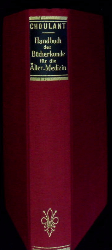 71424AB.jpg