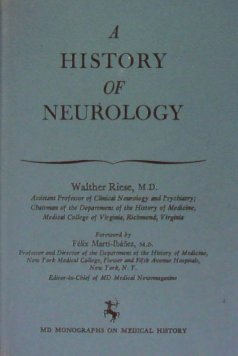 71425AB.jpg