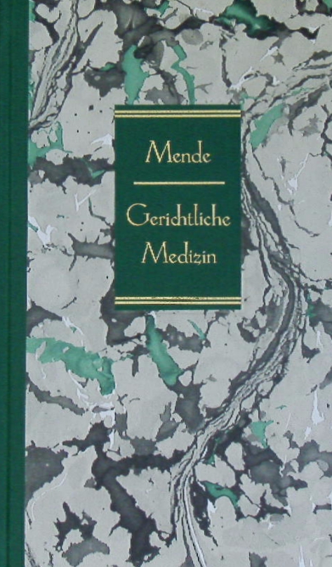 71426AB.jpg