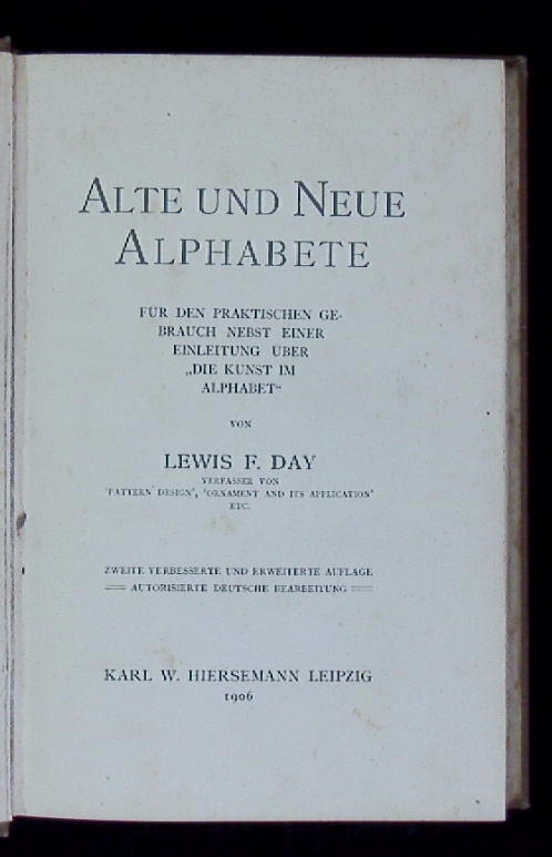 71428AB_1.jpg