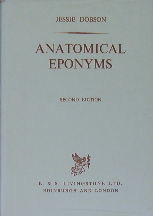 71431AB.jpg
