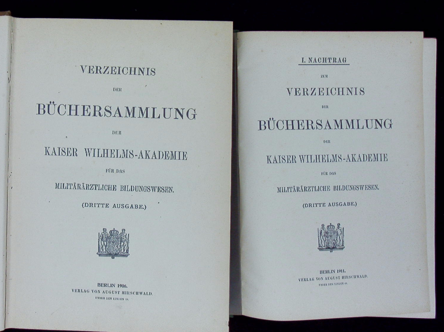 71433AB.jpg