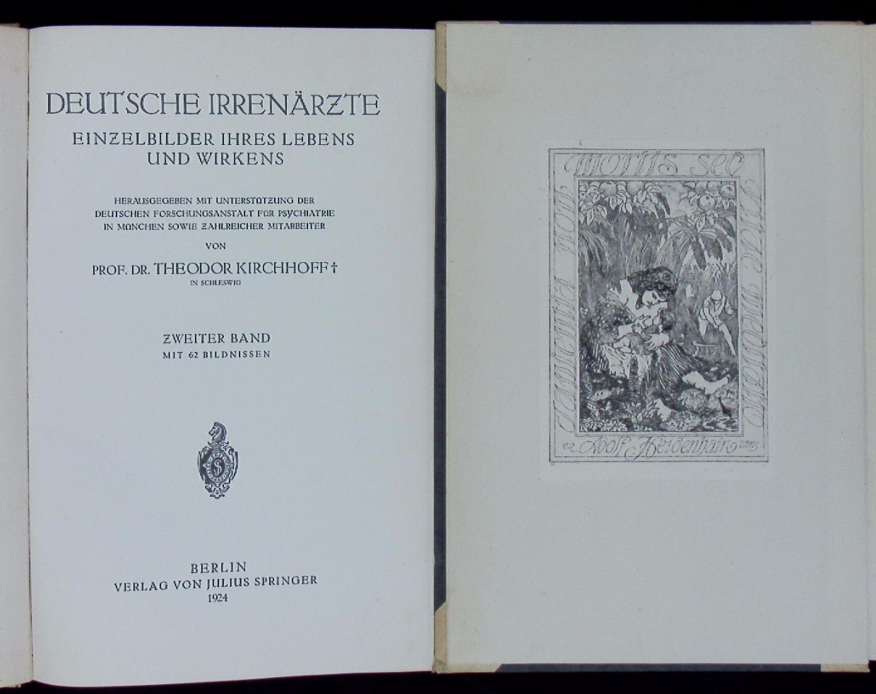 71435AB.jpg