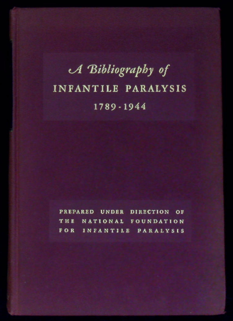 71436AB.jpg