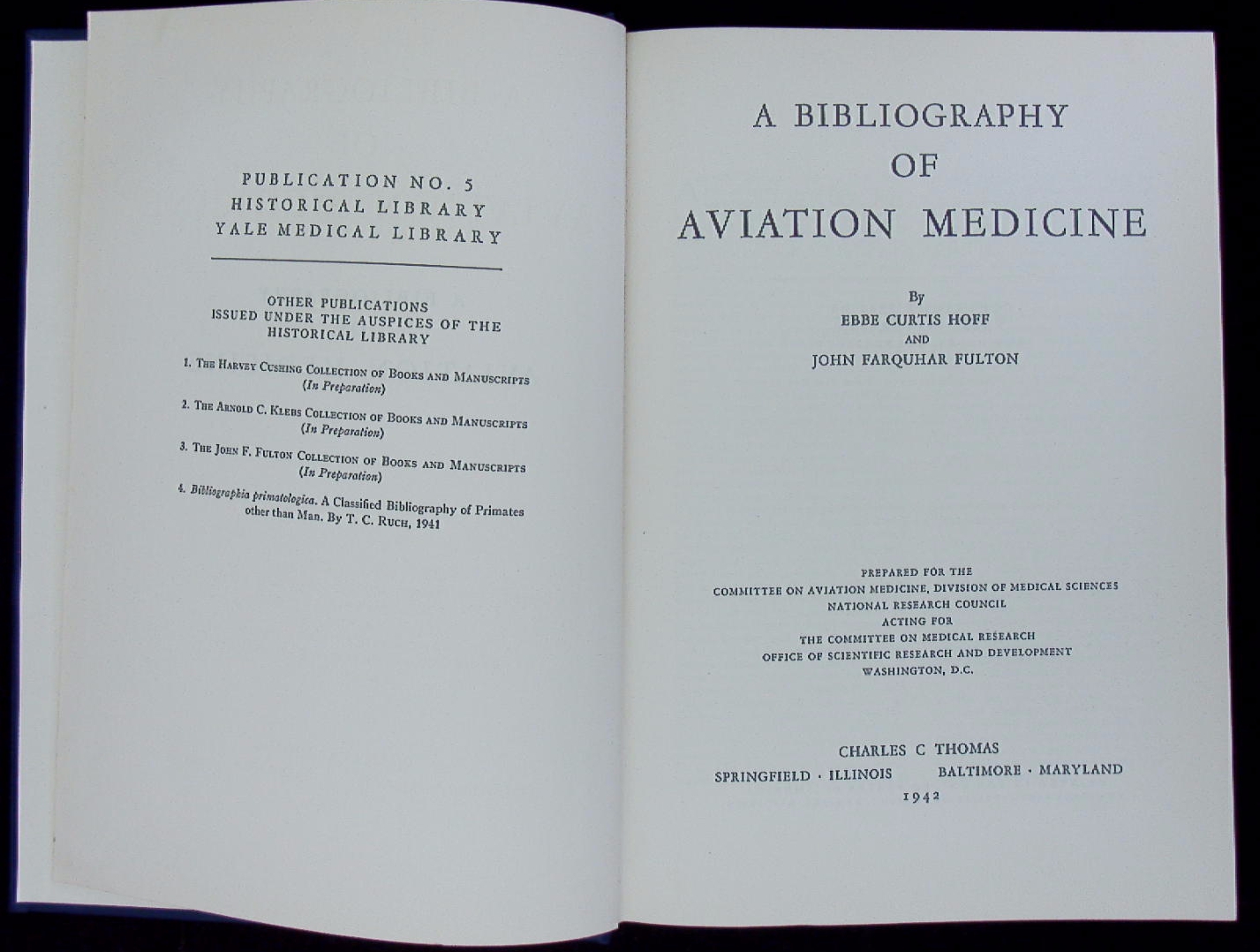 71440AB.jpg
