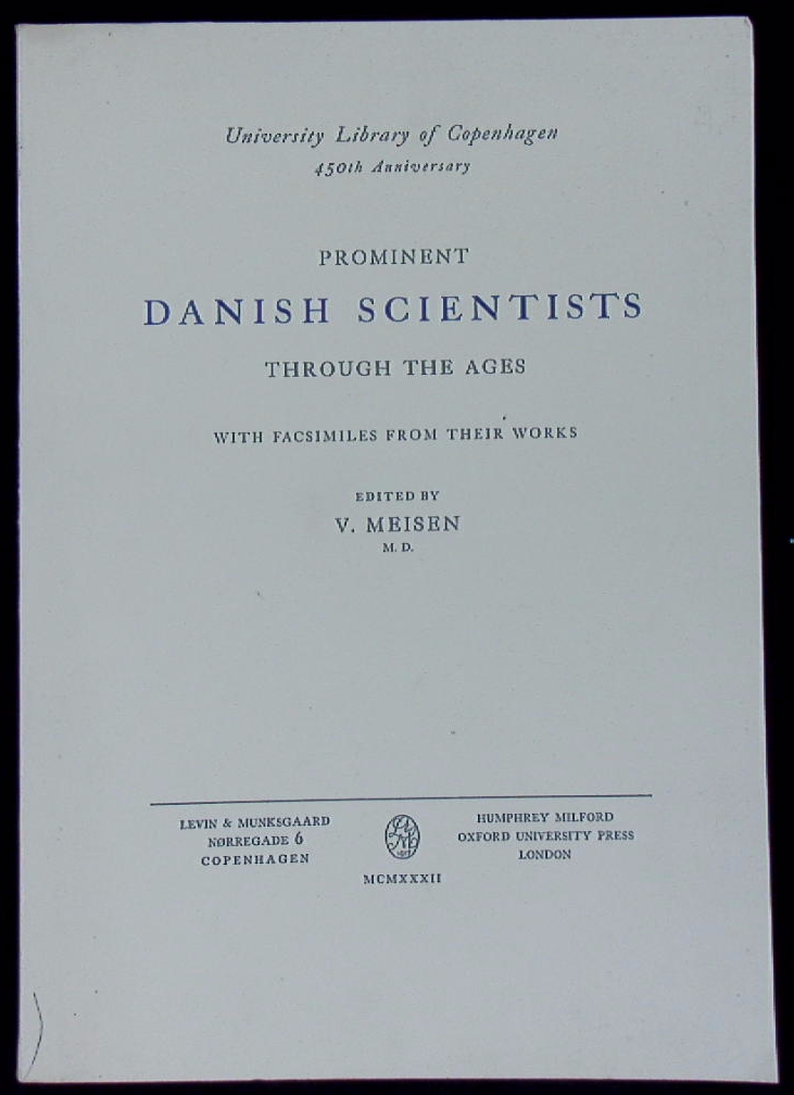 71441AB.jpg