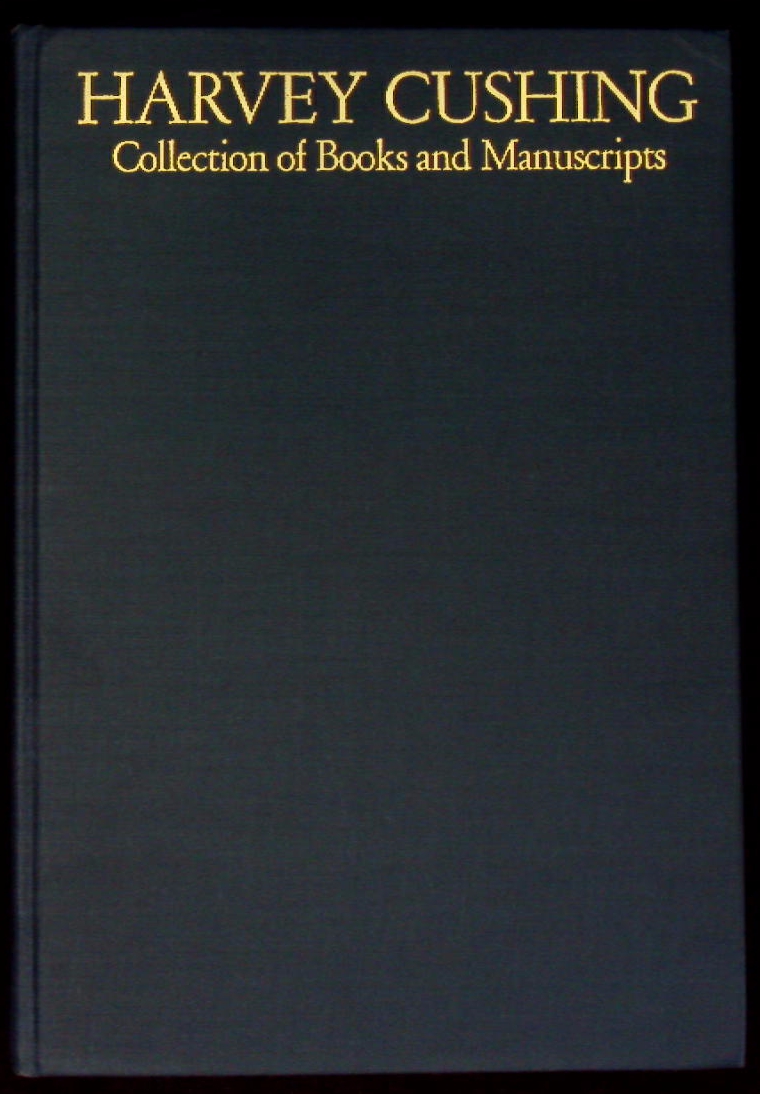 71444AB.jpg