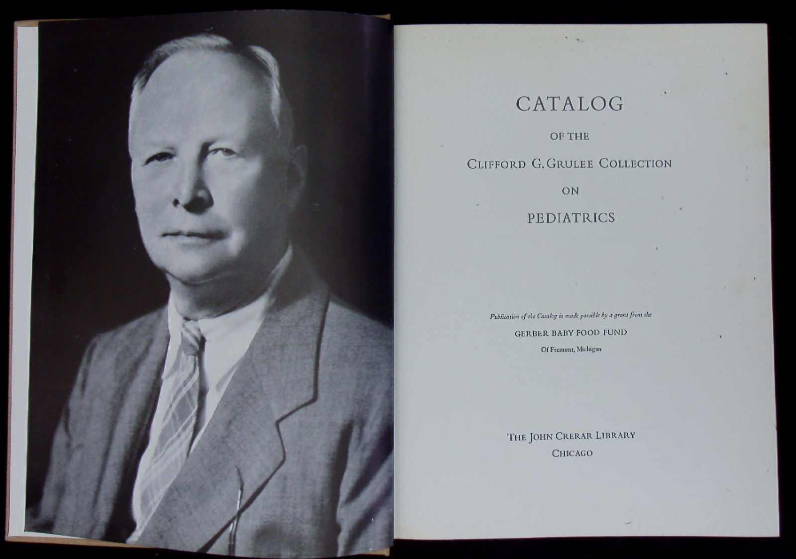 71445AB.jpg