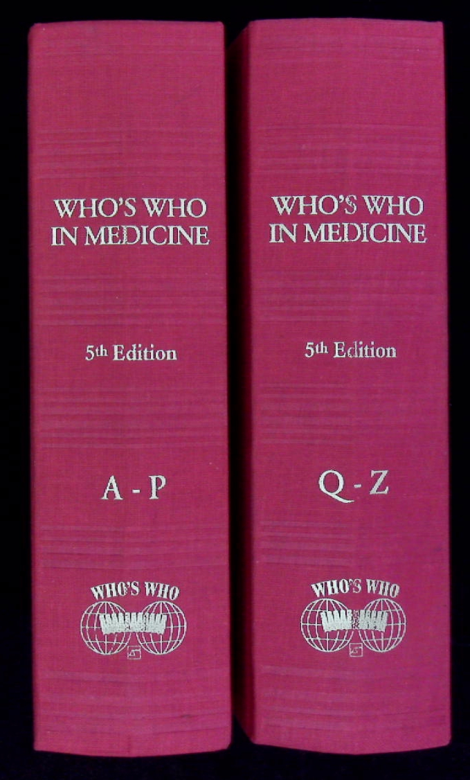 71447AB.jpg
