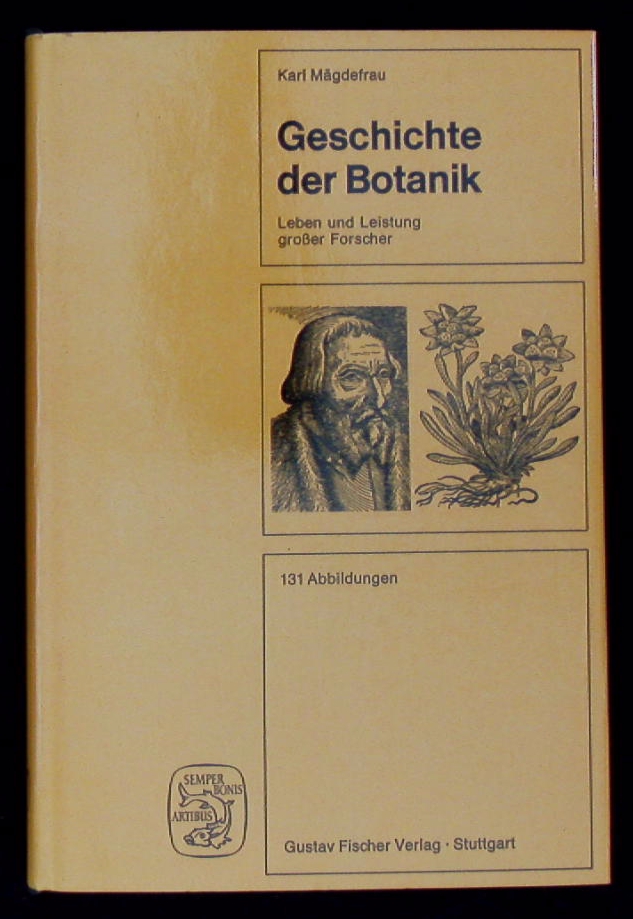 71449AB.jpg